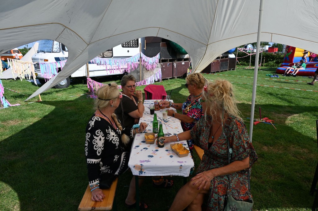 ../Images/Woodstock 2.0 2024 299.jpg